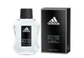 Produktbild: ADIDAS DYNAMIC PULSE 100ml Frischer Herrenduft Eau de Toilette