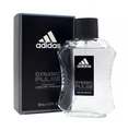Produktbild: adidas Dynamic Pulse Eau De Toilette Edt , 100ml EAN3616303321987