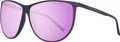Produktbild: Porsche Design Sonnenbrille P8601 B 61 (Damen)