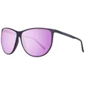 Produktbild: Damensonnenbrille Porsche Design P8601-61B Ø 61 mm