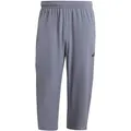 Produktbild: ADIDAS Herren Caprihose Train Essentials Woven 3/4-