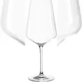 Produktbild: LEONARDO Bordeauxglas PUCCINI, 750 ml,  6er-Set