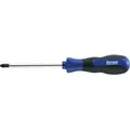 Produktbild: Schraubendreher Pz 1 Forum