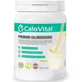 Produktbild: CaloVital Zunehmen hochkalorische Trinknahrung Gewichtszunahme CaloVital 500g Pulver, 1 St.