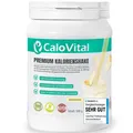 Produktbild: CaloVital | Hochkalorische Trinknahrung für Gewichtszunahme