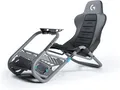 Produktbild: PLAYSEAT Playseat Trophy - Logitech G Edition