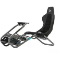 Produktbild: Playseat Trophy - Logitech G Edition