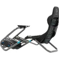 Produktbild: Playseat Trophy Logitech G Edition (G.00320)