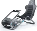 Produktbild: Playseat Trophy - Logitech G Edition