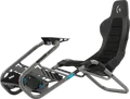 Produktbild: Playseat Trophy Logitech G Edition G.00320