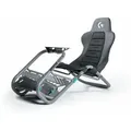 Produktbild: PLAYSEAT Trophy - Logitech G Edition