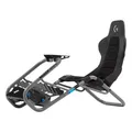 Produktbild: Playseat Trophy - Logitech G Edition