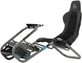 Produktbild: Playseat Trophy - Logitech G Edition