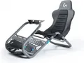Produktbild: Playseat Trophy (Logitech G Edition) (Multiplattform) (Neuware)