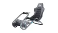 Produktbild: PLAYSEAT THROPY - LOGITECH G EDITION