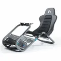 Produktbild: Gaming-Stuhl Playseat G.00320 Schwarz