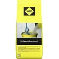 Produktbild: Sakret Universalzement 5 Kg Beutel Grau Estrich & Mörtelprodukte