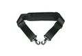 Produktbild: TATONKA® Schulterriemen Carrying Strap 50mm Tragegurt