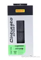Produktbild: Pirelli Cinturato Sport TechWall 28'' Reifen-Schwarz-700x35C