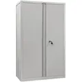 Produktbild: Phoenix Safe Co. SCF1491GGK Büroschrank