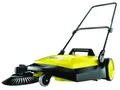 Produktbild: Kärcher S 4 Kehrmaschine 1.766-320.0 (4054278247922)