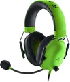Produktbild: Razer BlackShark V2 X - Headset - ohrumschließend