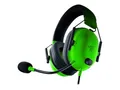 Produktbild: Razer BlackShark V2 X - Headset - ohrumschließend