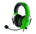 Produktbild: RAZER BlackShark V2 X Multi-Plattform Headset