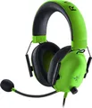 Produktbild: RAZER Razer BlackShark V2 X grün RZ04-03240600-R3M1 Headset