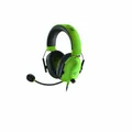 Produktbild: Gaming Headset mit Mikrofon Razer V2 X