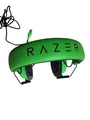 Produktbild: Razer BlackShark V2 X - Multi-Plattform kabelgebundenes Esports-Headset , 15