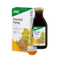 Produktbild: FENCHELHONIG Salus 250 ml
