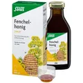 Produktbild: FENCHELHONIG Salus 250 ml