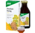 Produktbild: SALUS Pharma GmbH Duftöl Fenchelhonig, 250 ml