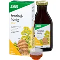 Produktbild: Salus Fenchelhonig   250 ml