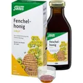 Produktbild: FENCHELHONIG Salus, 250 ml PZN 05390678