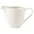 Produktbild: Villeroy & Boch For Me Milchkännchen 210 ml
