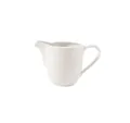 Produktbild: Villeroy & Boch Milchkännchen For Me Milchkännchen, (1-St)