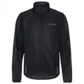 Produktbild: Vaude - Dundee Classic ZO Jacket - Fahrradjacke Gr 3XL schwarz