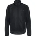 Produktbild: Vaude Herren Dundee Classic ZO Jacke (Größe 3XL, schwarz)
