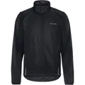 Produktbild: VAUDE Herren Funktionsjacke VAUDE Herren Windjacke / Alwetterjacke - DUNDEE CLASSIC ZO Jacket