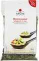 Produktbild: Meeressalat 12 x 40 g