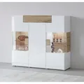 Produktbild: Highboard INOSIGN 