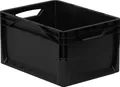 Produktbild: SURPLUS Aufbewahrungsbox Surplus Systems Eurobox 40 x 30 x 22 cm, 20l