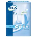 Produktbild: TENA Fix Fixierhosen M