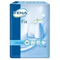 Produktbild: TENA FIX Fixierhosen M 5 St