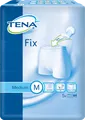 Produktbild: Essity Germany GmbH TENA FIX Fixierhosen M 5 St 09468940