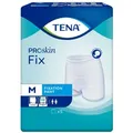 Produktbild: Tena Fix Fixierhosen M