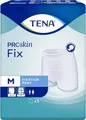 Produktbild: TENA FIX Fixierhosen M 5 St