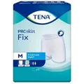 Produktbild: TENA Inkontinenz-Pants TENA - Fix Pants S -XL- 5Stk., M Gr. M